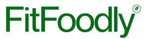 FitFoodly